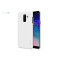 کاور نیلکین مدل Super Frosted Shield مناسب برای گوشی موبایل سامسونگ گلکسی A6 Plus 2018